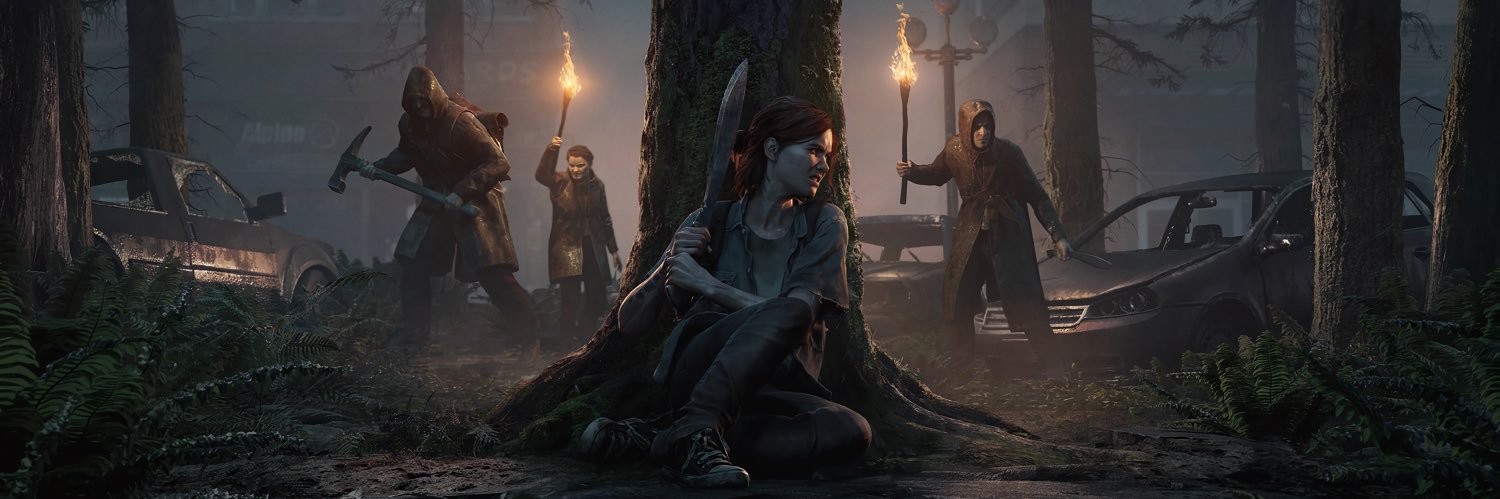 dark_autumn_'s profile banner image