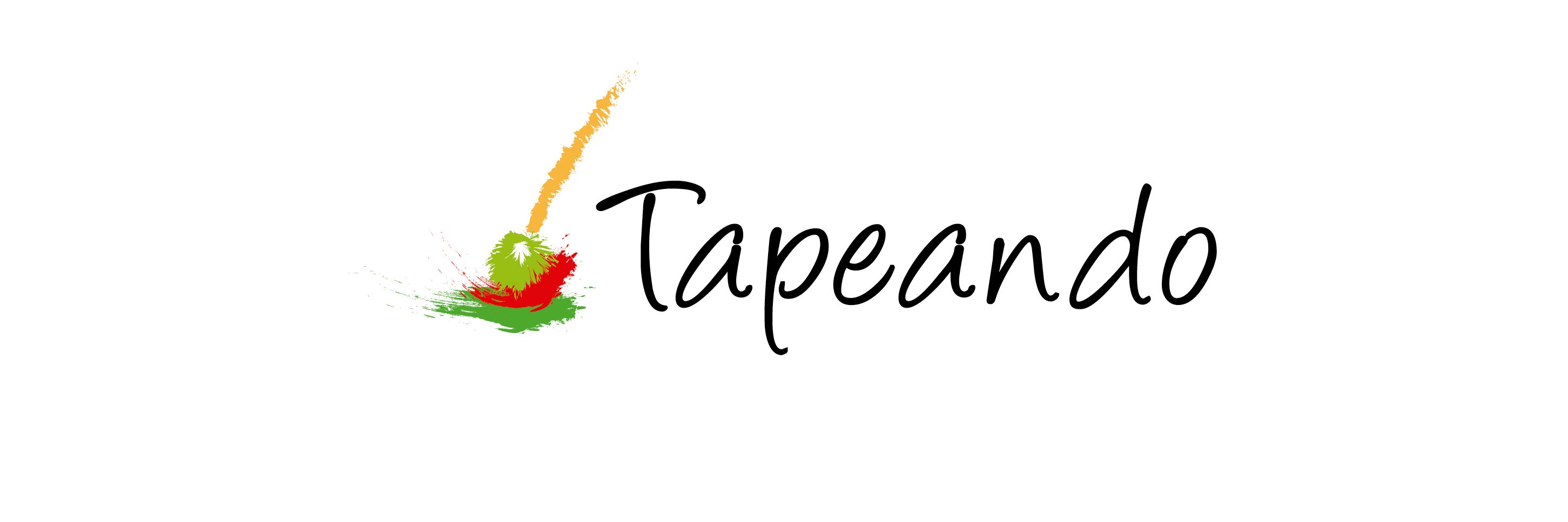 AppTapeando's profile banner image