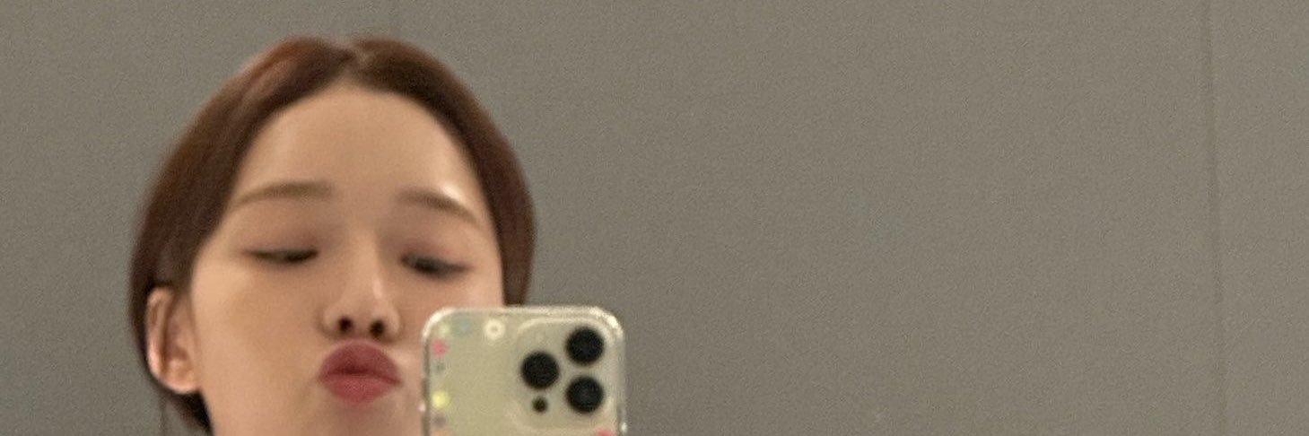 Jrubyluvz's profile banner image