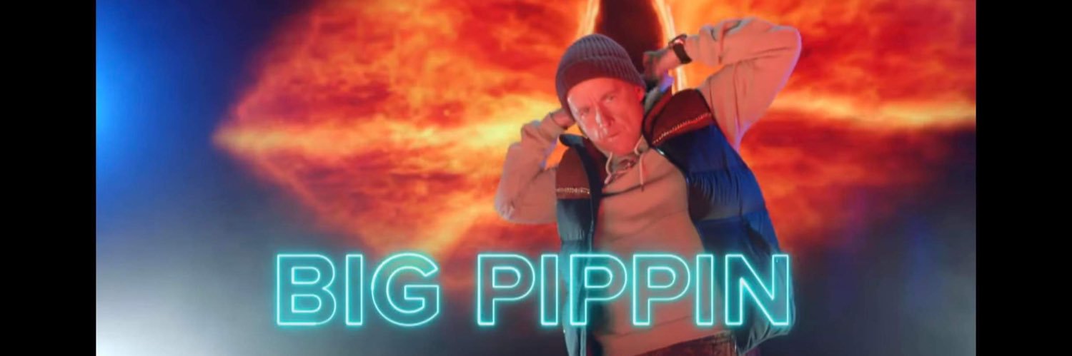 puckfalco's profile banner image