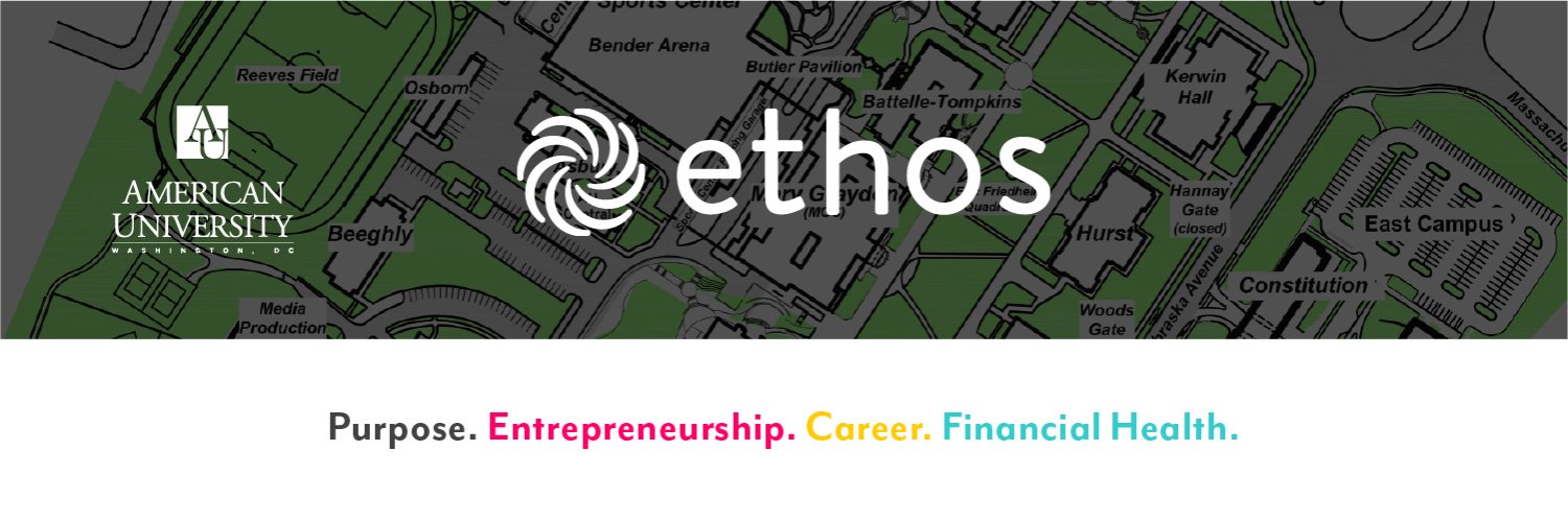 Ethos_American's profile banner image