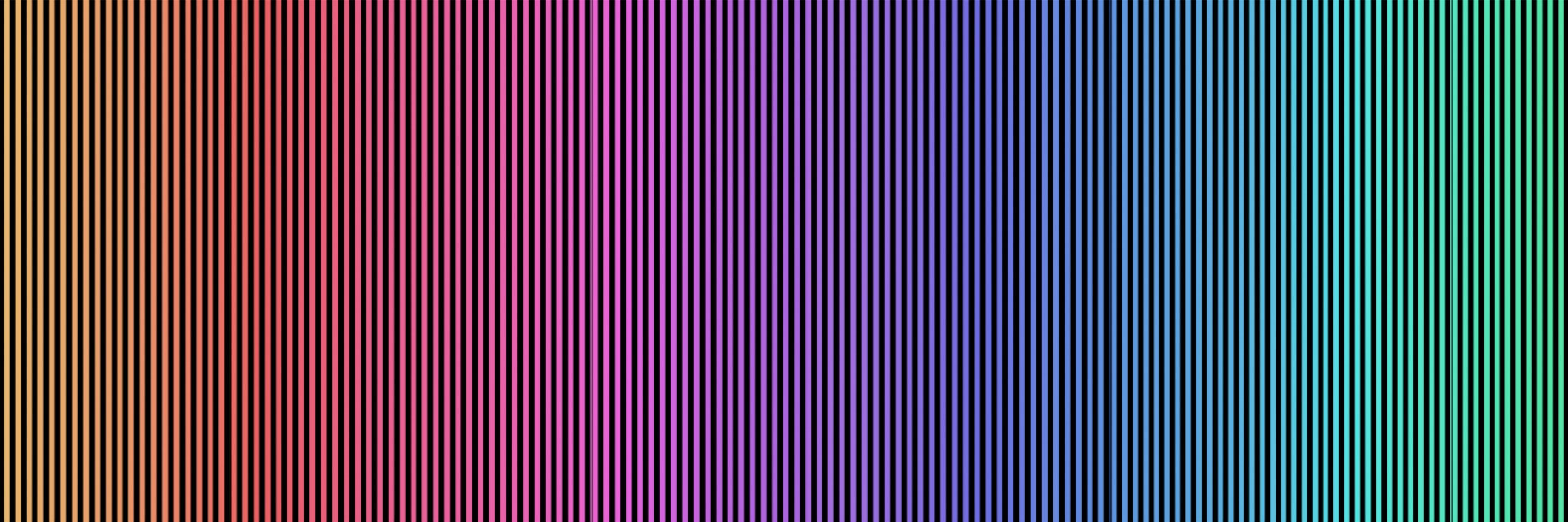 fundaysberlin's profile banner image