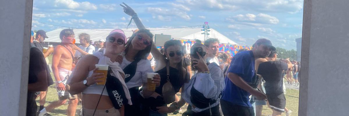 clemncl's profile banner image