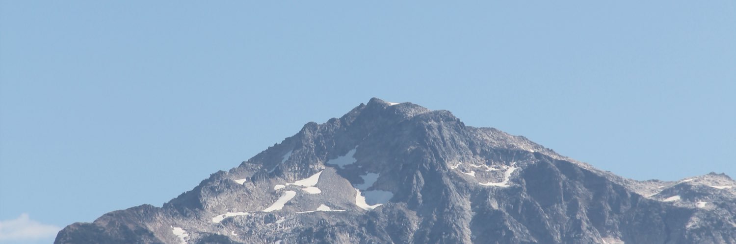 arturo602's profile banner image