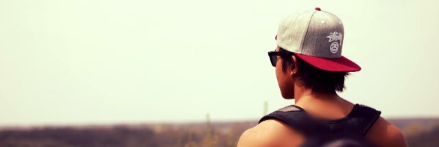 chrisbinot10's profile banner image