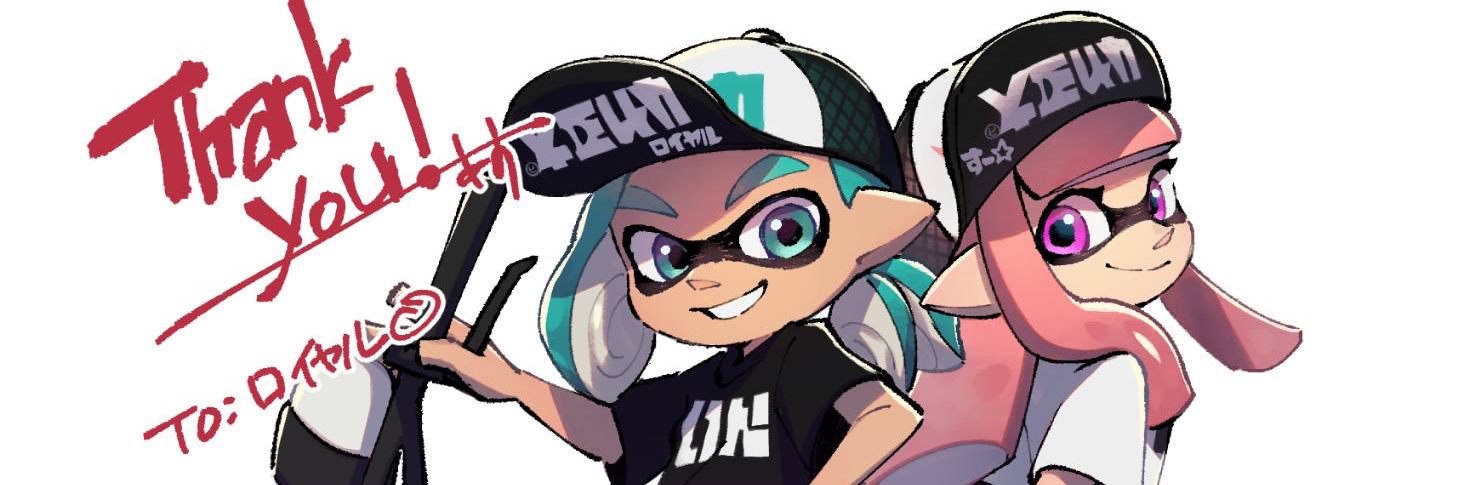 suespkt's profile banner image
