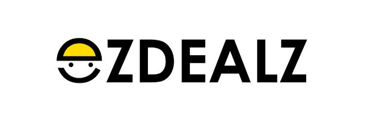 EzDaamcom's profile banner image