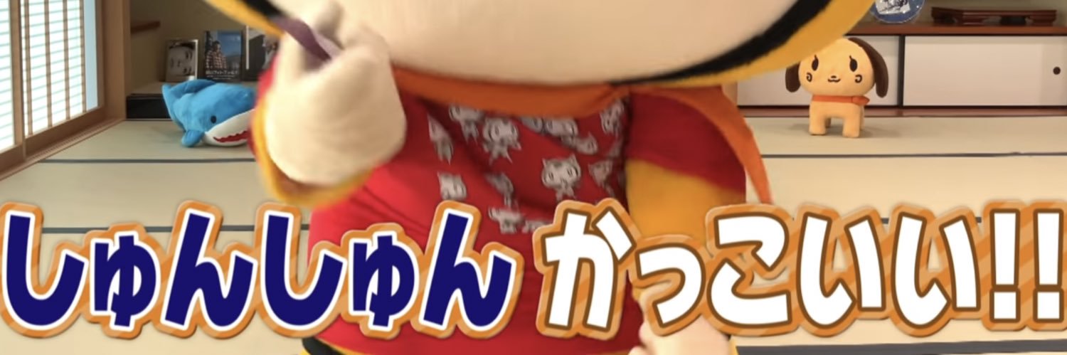 k_b_k_p's profile banner image