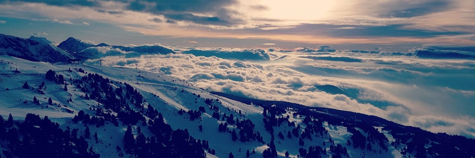 Jean-Laurent Vidal⚓ banner