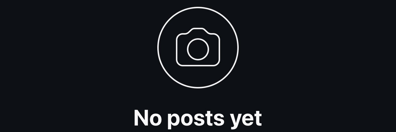 osarxtvn's profile banner image