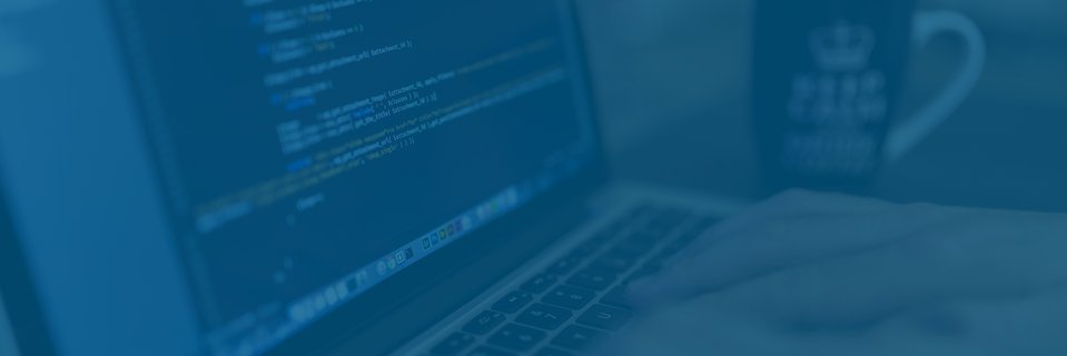 _Discoder's profile banner image