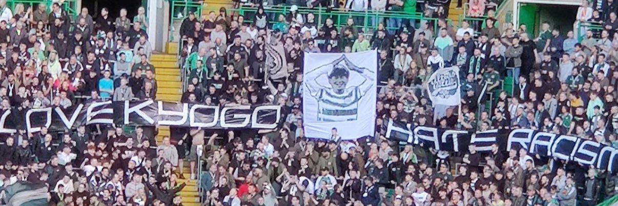 liambhoy92's profile banner image