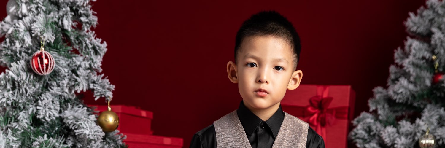 vince_hyb's profile banner image