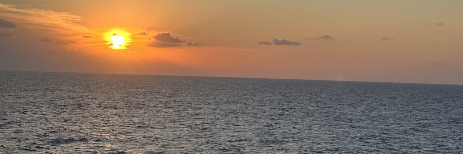 fisher_erin's profile banner image