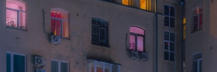 AngelVillafanAV's profile banner image