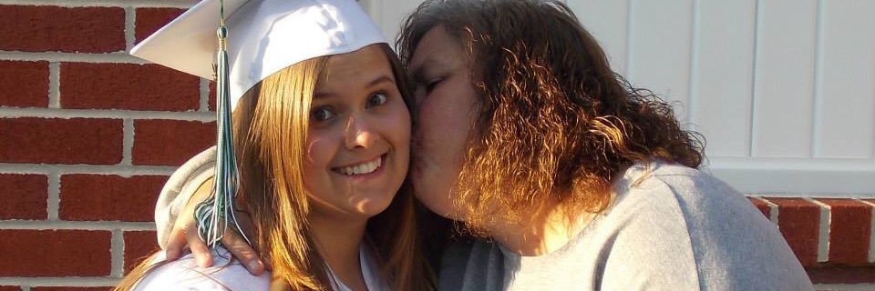 AllisonBriana's profile banner image