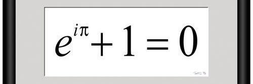 MatemáticasHBST banner