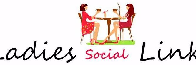 Ladieslink2's profile banner image