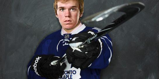 Leafs_tml's profile banner image