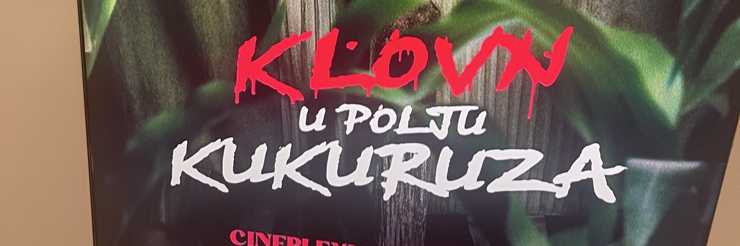 Aleksandar Mihailovi banner