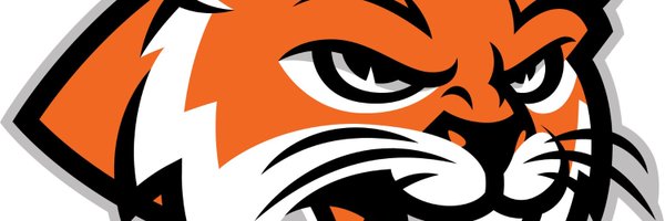 NU_Supt Profile Banner