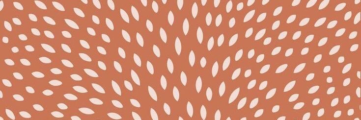 EmilyMix0n's profile banner image