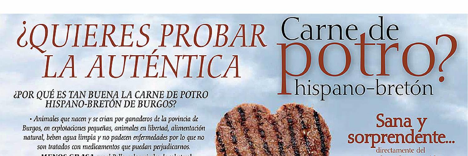 carnepotroburgo's profile banner image