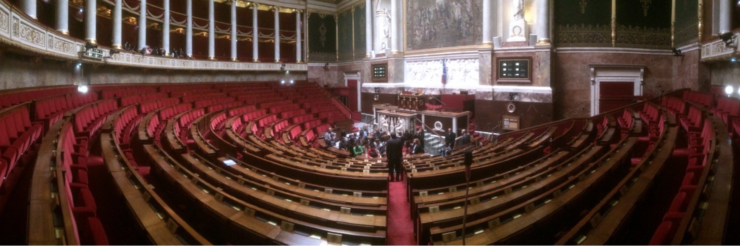 LANGE Aurélien banner