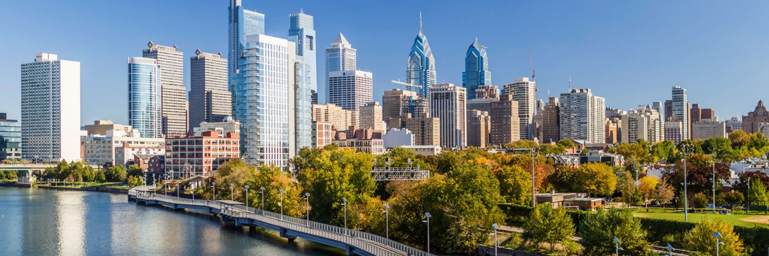 PhillyElixir's profile banner image