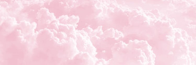 theunknownsx's profile banner image