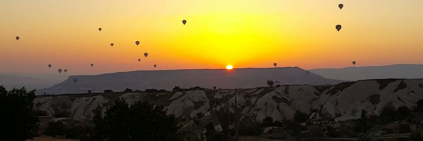 Ersin Külünkoğlu banner