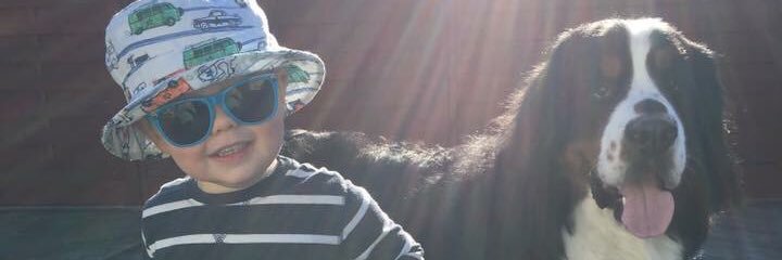 IanWCraig's profile banner image