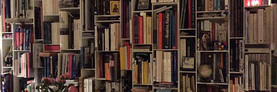 Philippe-Meden banner