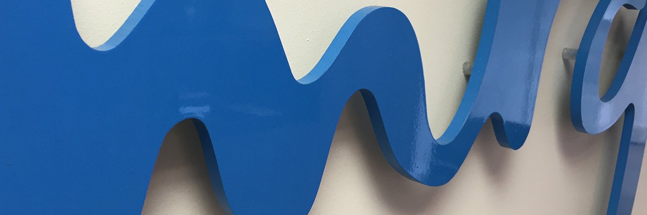MRGPeople's profile banner image