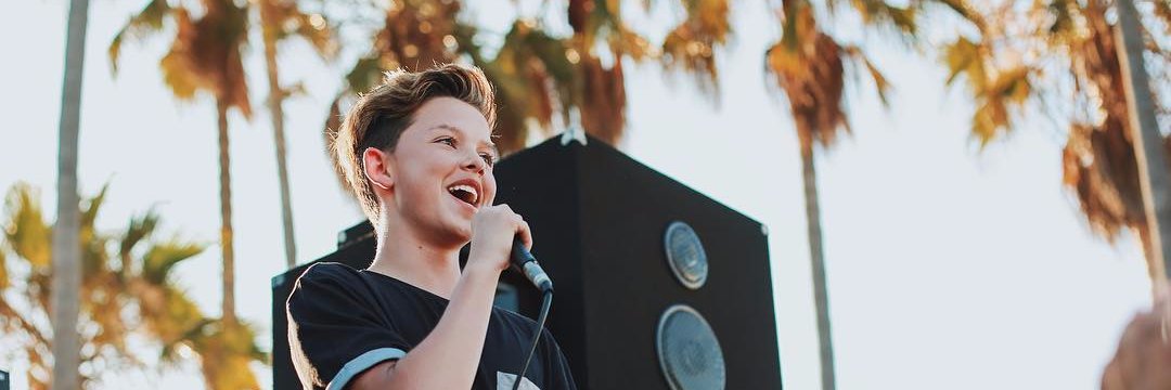 RJSEdits's profile banner image