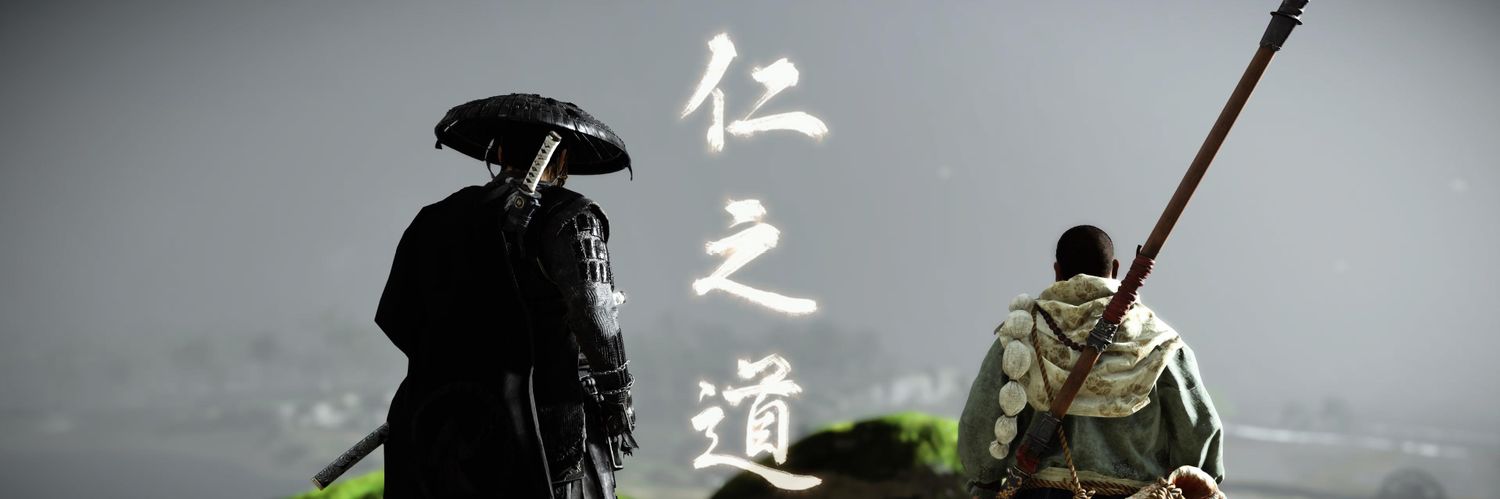 r3ality__'s profile banner image