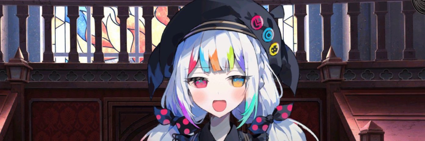 summer3light's profile banner image