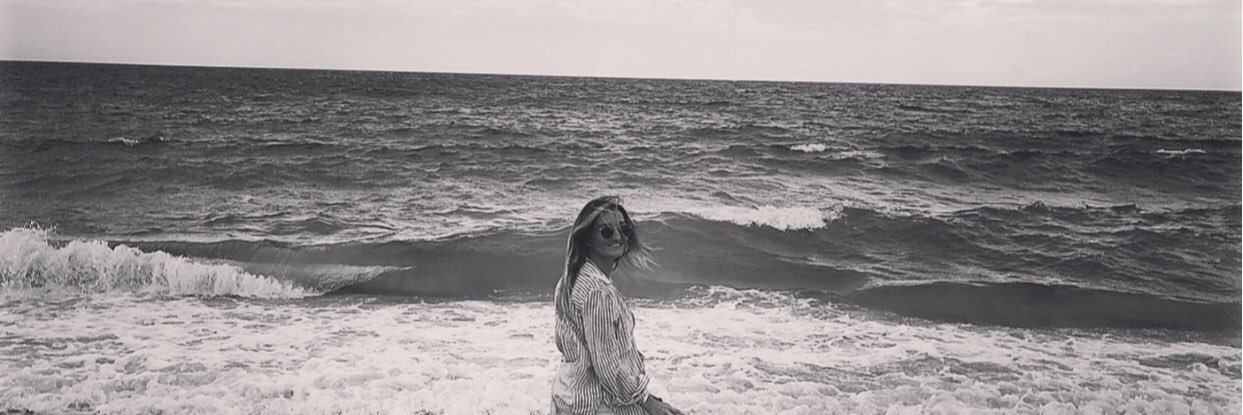 Ffion Thomas banner