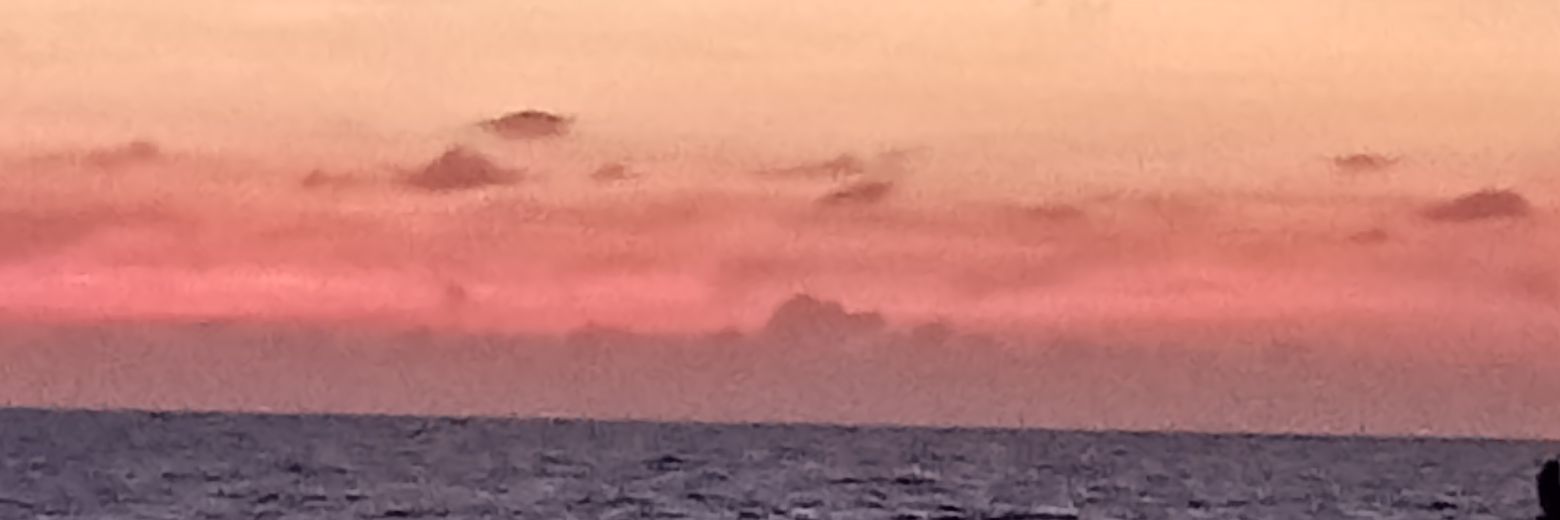 jamespmixe's profile banner image