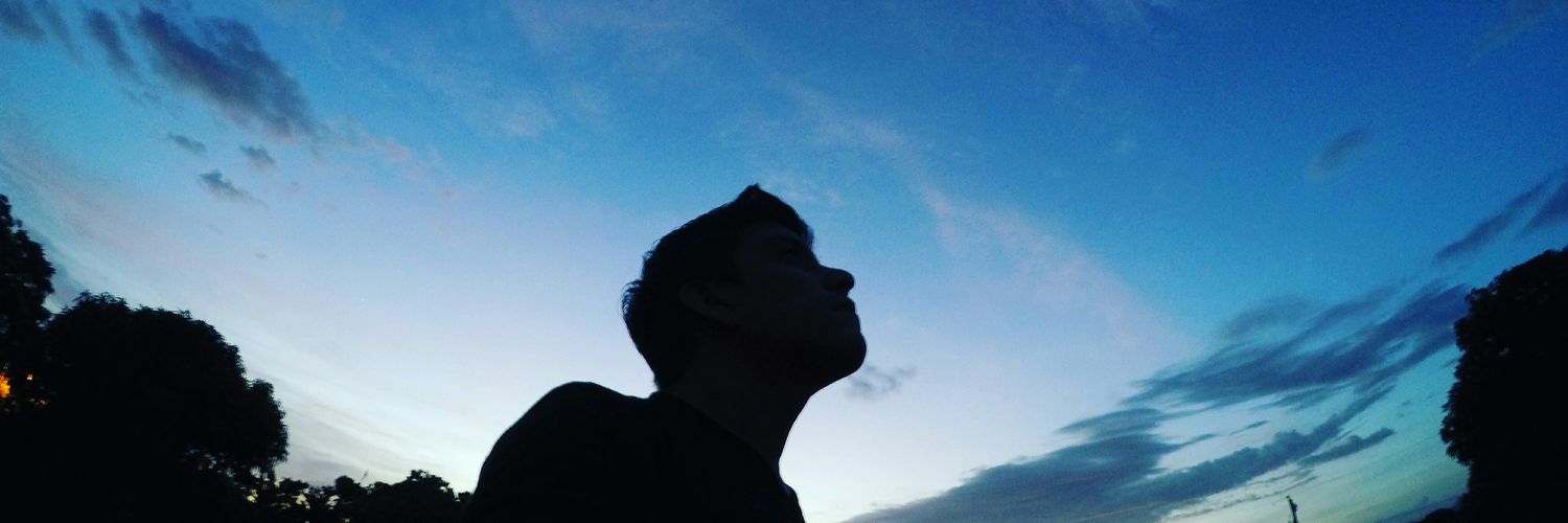 DarwinTuits's profile banner image