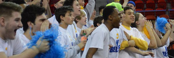 SJCASports Profile Banner