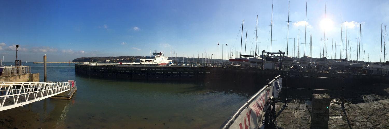 Philpington's profile banner image