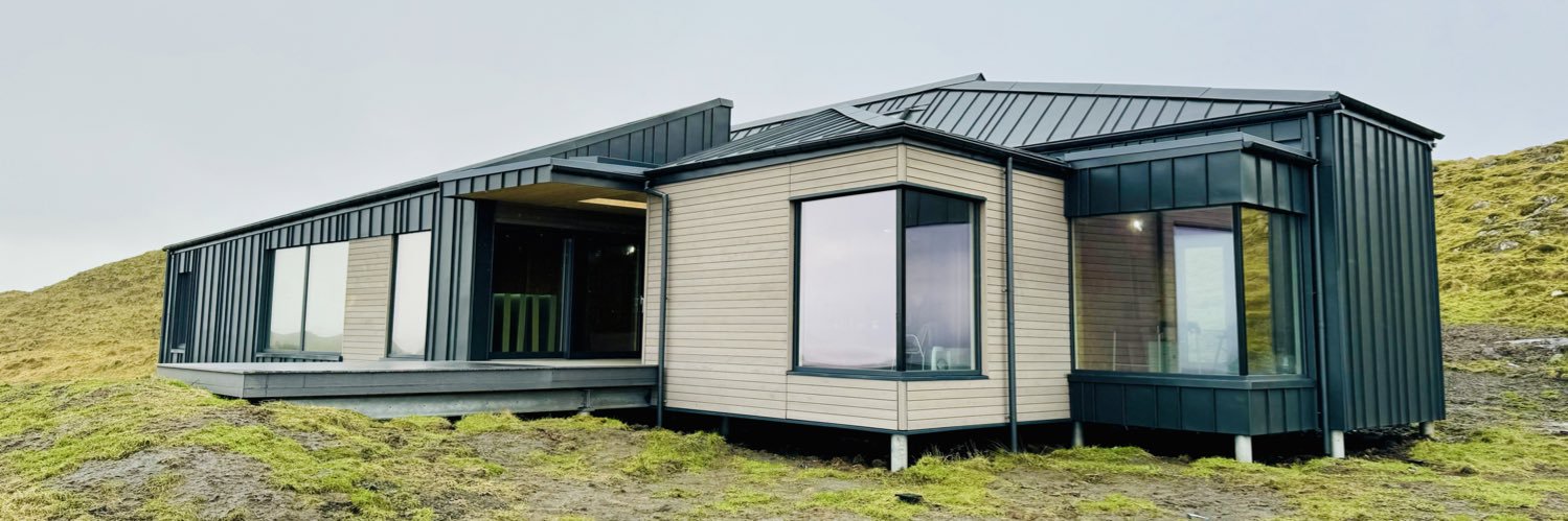 Cp_architects's profile banner image
