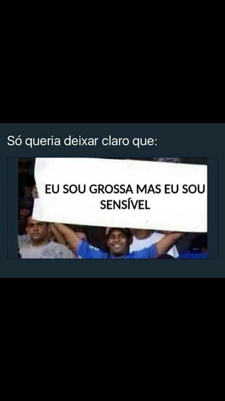 sasa banner