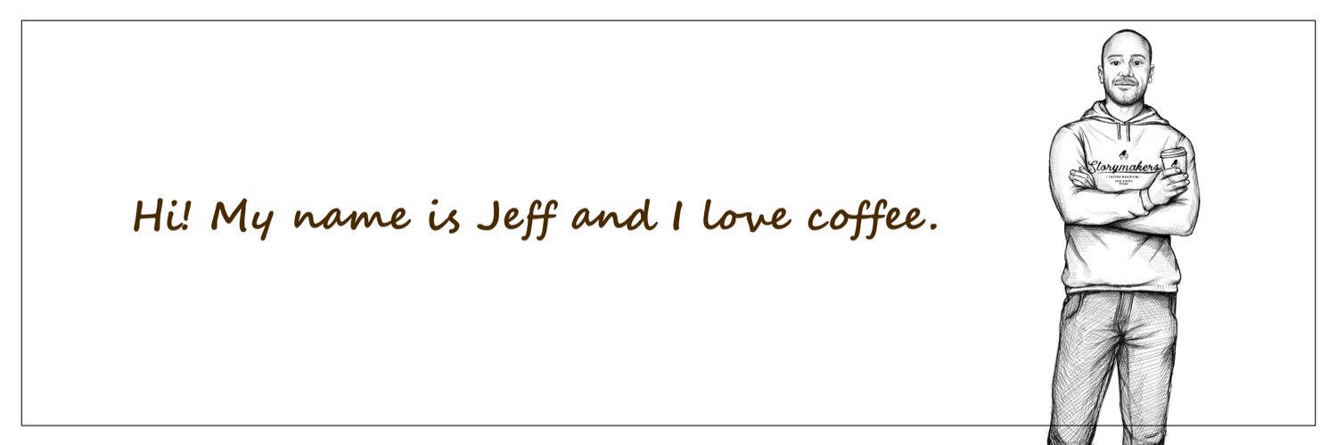 jefframbo's profile banner image