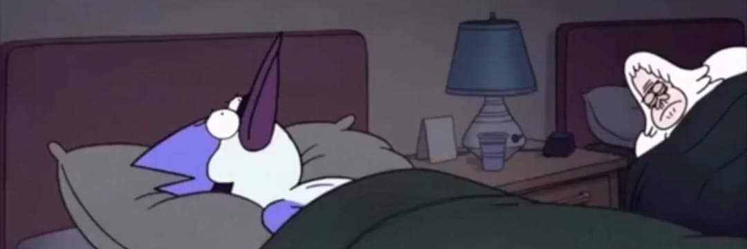 mina_adel777's profile banner image