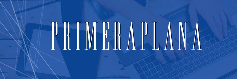 PlanaPrimera's profile banner image