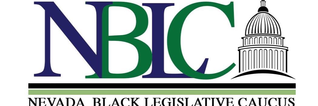 NVBLC's profile banner image