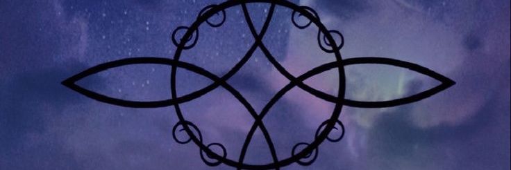 spacewitch2020's profile banner image