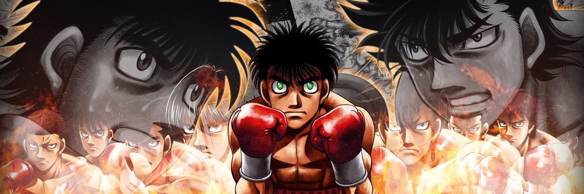 MenuDelito's profile banner image